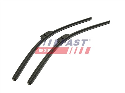 FAST FT93211 EAN: 5901797052058.