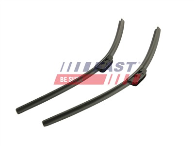 FAST FT93211 EAN: 5901797052058.