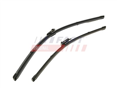 FAST FT93218 Číslo výrobce: 5901797051709. EAN: 5901797051709.