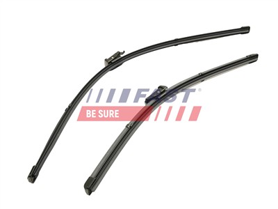 FAST FT93226 Číslo výrobce: 5901797051754. EAN: 5901797051754.