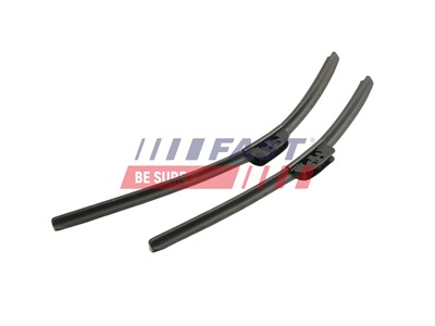 FAST FT93229 EAN: 5901797051785.