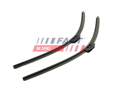 FAST FT93235 EAN: 5901797051846.