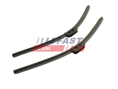 FAST FT93236 EAN: 5901797051853.