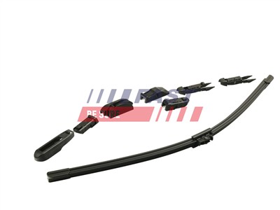 FAST FT93247 EAN: 5901797051969.