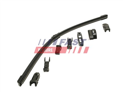 FAST FT93248 EAN: 5901797051976.