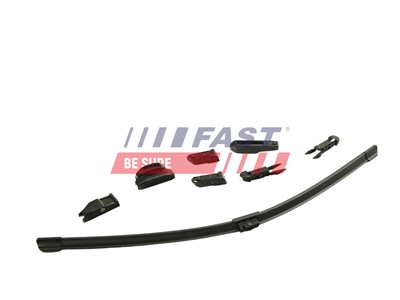 FAST FT93249 Číslo výrobce: 5901797051983. EAN: 5901797051983.