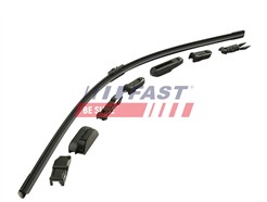FAST FT93251