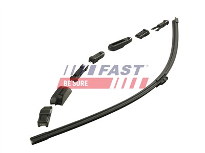 FAST FT93251 EAN: 5901797052003.