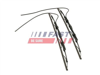 FAST FT93253 EAN: 5901797052027.