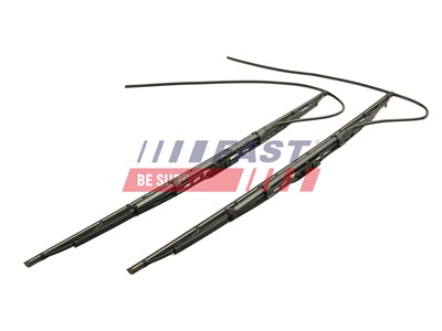 FAST FT93253 EAN: 5901797052027.