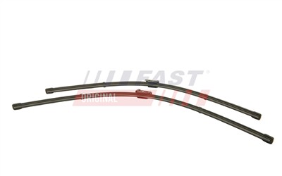 FAST FT93256 Číslo výrobce: 5904157800603. EAN: 5904157800603.