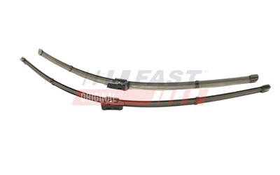 FAST FT93256 Číslo výrobce: 5904157800603. EAN: 5904157800603.