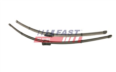 FAST FT93256 EAN: 5904157800603.