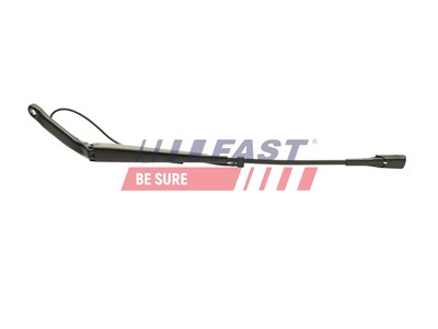 FAST FT93301 Číslo výrobce: 5904157856211. EAN: 5904157856211.