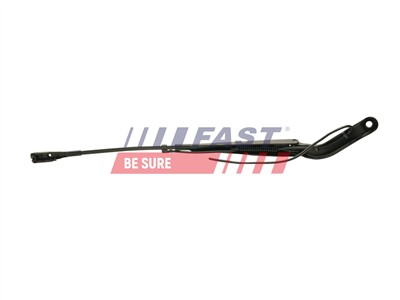 FAST FT93301 Číslo výrobce: 5904157856211. EAN: 5904157856211.
