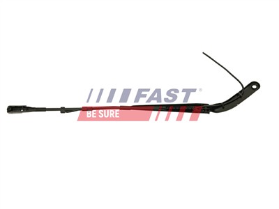 FAST FT93302 Číslo výrobce: 5904157849572. EAN: 5904157849572.