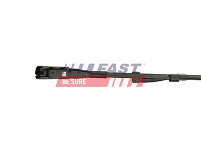 FAST FT93302 Číslo výrobce: 5904157849572. EAN: 5904157849572.