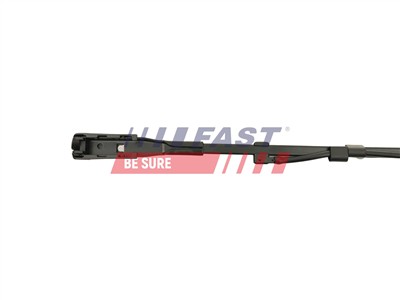 FAST FT93302 Číslo výrobce: 5904157849572. EAN: 5904157849572.