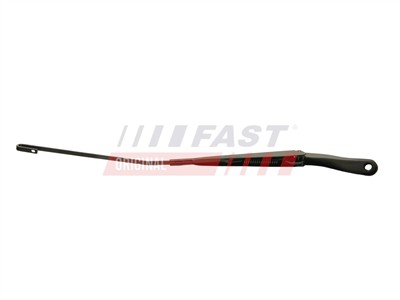 FAST FT93304 Číslo výrobce: 5904157879012. EAN: 5904157879012.