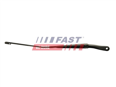 FAST FT93304 EAN: 5904157879012.