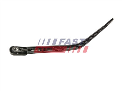 FAST FT93309 EAN: 5904157805998.