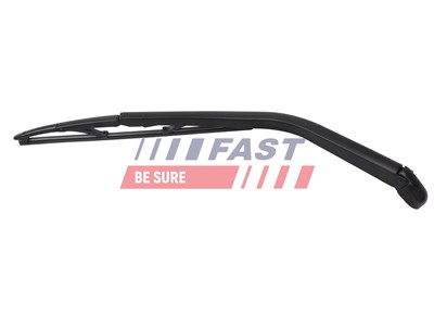 FAST FT93317 Číslo výrobce: 5901797034115. EAN: 5901797034115.