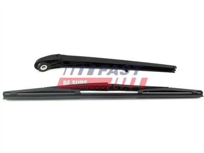 FAST FT93323 EAN: 5901797056193.