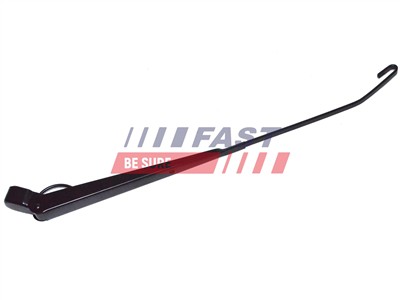 FAST FT93372 EAN: 5901797096373.