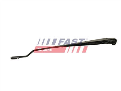 FAST FT93382 Číslo výrobce: 5904157899751. EAN: 5904157899751.