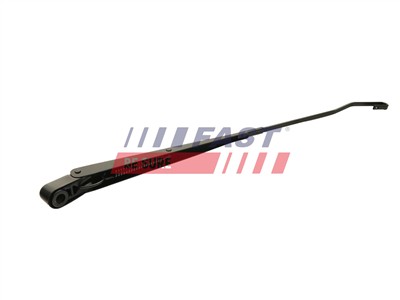 FAST FT93383 Číslo výrobce: 5904157876110. EAN: 5904157876110.