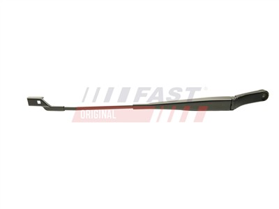 FAST FT93384 Číslo výrobce: 5904157891182. EAN: 5904157891182.