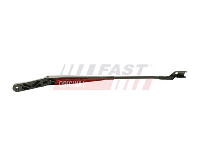 FAST FT93384 Číslo výrobce: 5904157891182. EAN: 5904157891182.