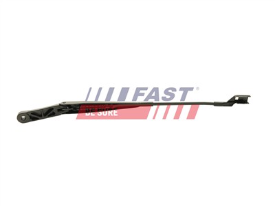 FAST FT93384 Číslo výrobce: 5904157891182. EAN: 5904157891182.