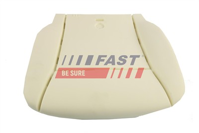 FAST FT93500 EAN: 5901797090241.