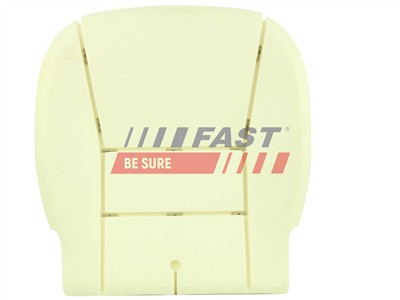 FAST FT93501 Číslo výrobce: 5901797088781. EAN: 5901797088781.