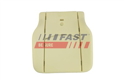 FAST FT93502 Číslo výrobce: 5901797082376. EAN: 5901797082376.