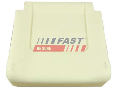 FAST FT93503 Číslo výrobce: 5901797089405. EAN: 5901797089405.