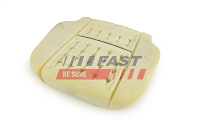 FAST FT93504 Číslo výrobce: 5901797070328. EAN: 5901797070328.