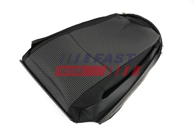 FAST FT93505 Číslo výrobce: 5901797069834. EAN: 5901797069834.