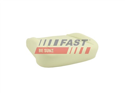 FAST FT93507 Číslo výrobce: 5901797016487. EAN: 5901797016487.