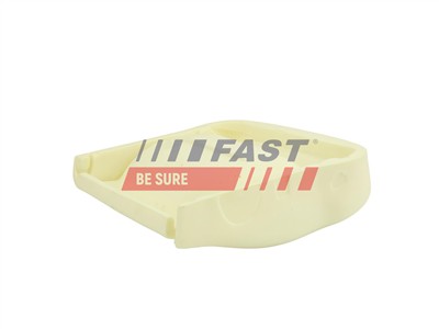 FAST FT93507 Číslo výrobce: 5901797016487. EAN: 5901797016487.