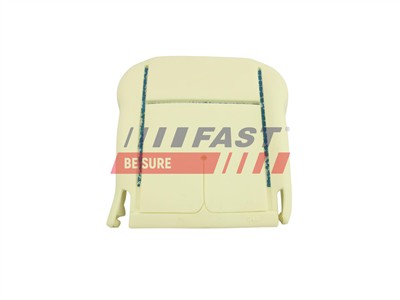 FAST FT93507 Číslo výrobce: 5901797016487. EAN: 5901797016487.