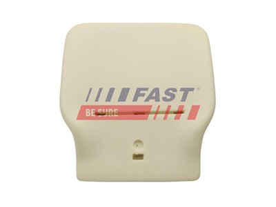 FAST FT93508 EAN: 5904157862267.