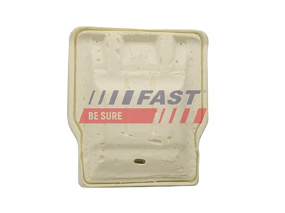 FAST FT93508 EAN: 5904157862267.