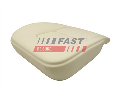 FAST FT93509 Číslo výrobce: 5904157833137. EAN: 5904157833137.