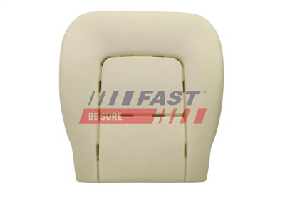 FAST FT93509 Číslo výrobce: 5904157833137. EAN: 5904157833137.