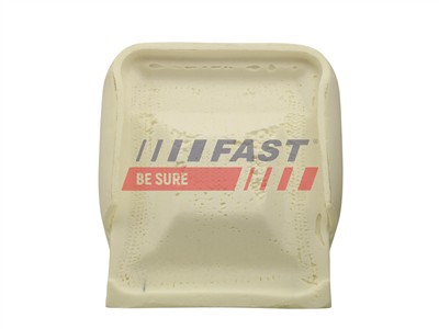 FAST FT93509 Číslo výrobce: 5904157833137. EAN: 5904157833137.