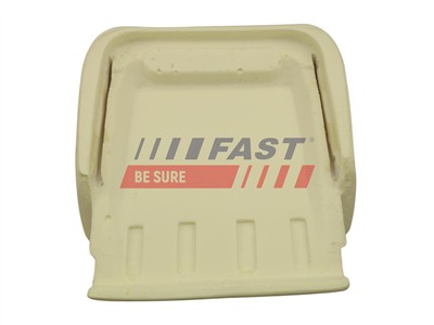 FAST FT93510 Číslo výrobce: 5904157833588. EAN: 5904157833588.