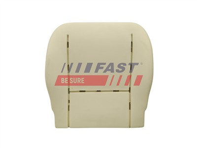 FAST FT93511 EAN: 5904157862526.