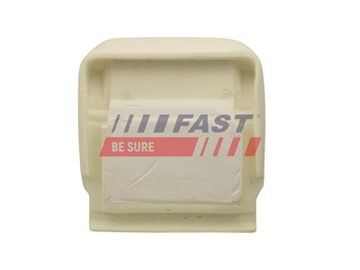 FAST FT93511 EAN: 5904157862526.